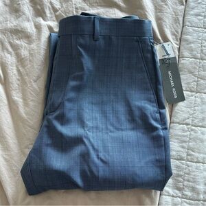Michael Kors Men’s Trousers NWT